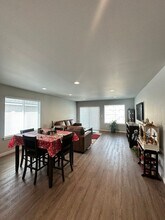 2259 SE Sage Brk Rd in East Wenatchee, WA - Building Photo - Building Photo