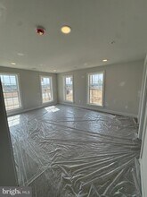 3125 Overlook Dr in Mechanicsburg, PA - Building Photo - Building Photo