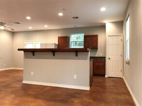 5513 William Holland Ave in Austin, TX - Building Photo - Building Photo