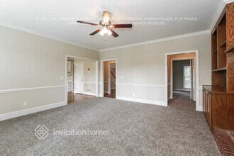 3710 Wynterset Dr in Snellville, GA - Building Photo - Building Photo