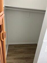 340 Stuyvesant Ave in Irvington, NJ - Building Photo - Building Photo