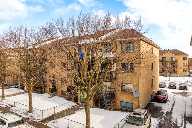 12265 Roland-Paradis Av