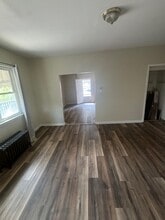 4841 Plum Wy in Pittsburgh, PA - Building Photo - Building Photo