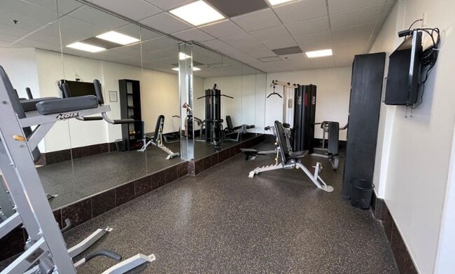 property at 3525 Sage Rd