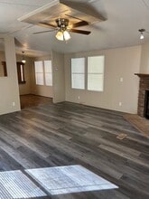 20-103 Misty Ln in Texarkana, TX - Building Photo - Building Photo