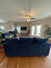 108 Canyon Ct photo'