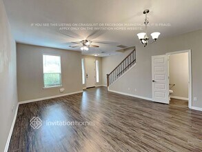 179 Holly St in Georgetown, TX - Building Photo - Building Photo