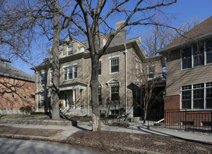 300 Ridgewood Ave in Minneapolis, MN - Building Photo - Building Photo