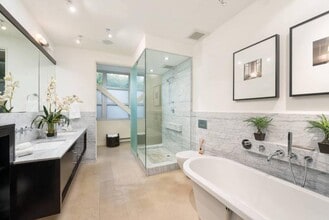 400 Spear St-Unit -203 in San Francisco, CA - Building Photo - Building Photo