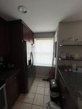 106 Long Meadow Ct in Abingdon, MD - Building Photo - Building Photo