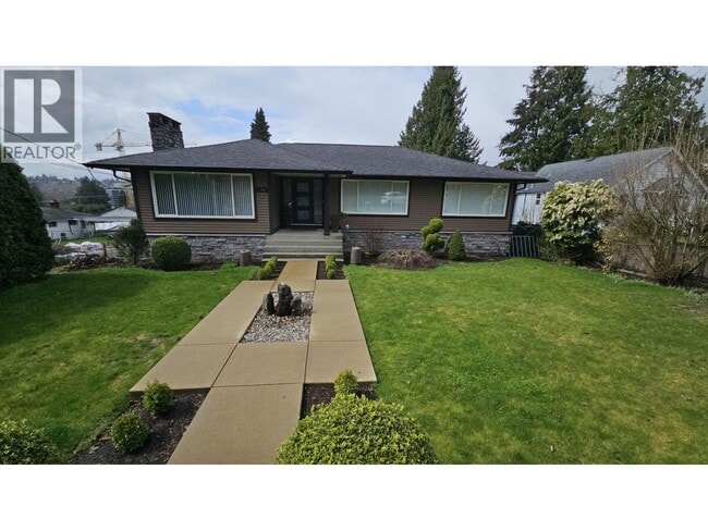 property at 376 Richard St