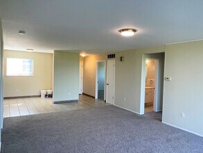 146 Buchanan Ct in Sausalito, CA - Building Photo - Building Photo