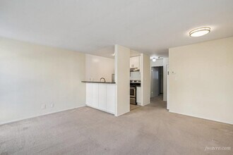 2920 Polk St in San Francisco, CA - Building Photo - Building Photo