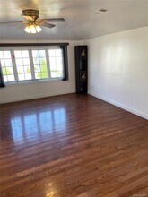 64-57 230th St in Queens, NY - Building Photo - Building Photo