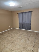 855 S T St in Tulare, CA - Building Photo - Building Photo