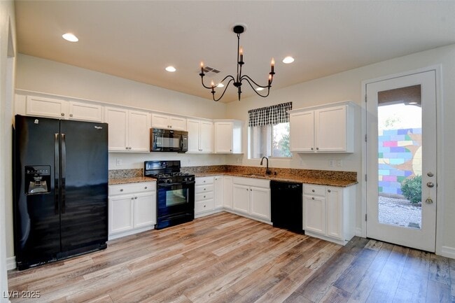 property at 11238 Eureka Pass Ct