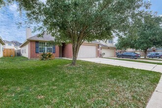 19231 Sky Timbers Ln in Katy, TX - Building Photo - Building Photo