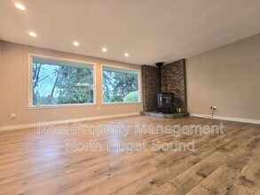 17624 Chappel Rd in Arlington, WA - Building Photo - Building Photo