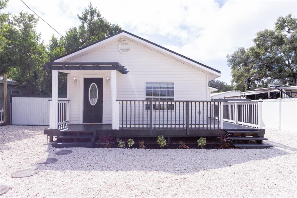 4317 E Regnas Ave in Tampa, FL - Building Photo