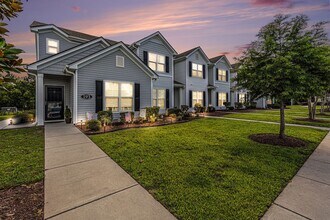 193 Olde Towne Way in Myrtle Beach, SC - Building Photo - Building Photo