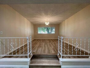 2270 Cervantes Dr in Rancho Cordova, CA - Building Photo - Building Photo