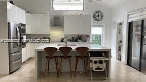 3604 Barbados Ave in Hollywood, FL - Building Photo - Building Photo