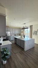 9541 Pagosa St in Commerce City, CO - Building Photo - Building Photo