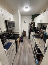 7429 SW 152nd Ave in Miami, FL - Building Photo - Building Photo