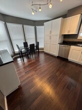 15183 Raphael Ter in Warren, MI - Building Photo - Building Photo