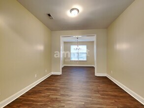 109 Instructor Ct in Ladson, SC - Building Photo - Building Photo