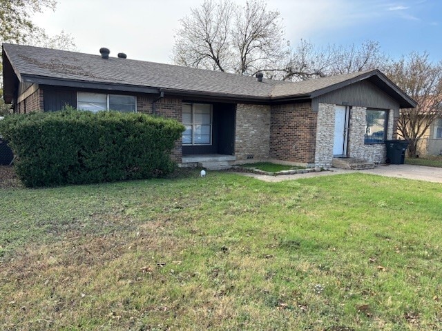 property at 1408 Illinois Ave