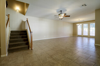 13313 N Founders Park Blvd in Surprise, AZ - Building Photo - Building Photo