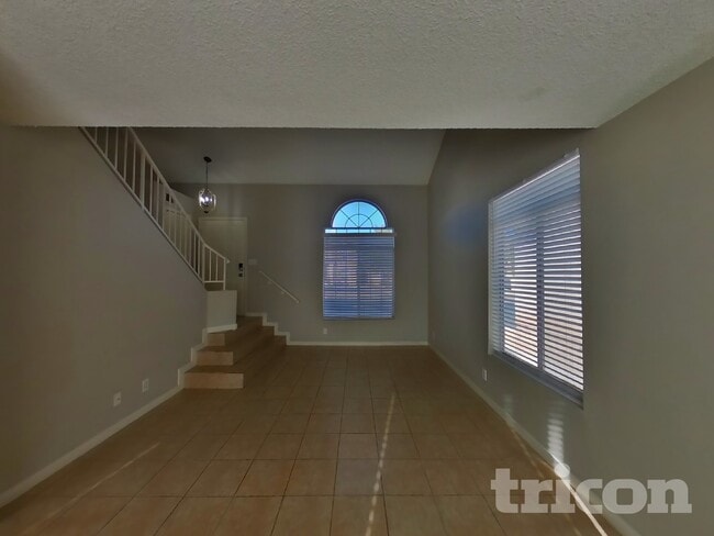 1812 Wild Jan Dr in Las Vegas, NV - Foto de edificio - Building Photo