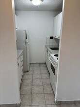 84 King Edward Ave in Ottawa, ON - Building Photo - Building Photo