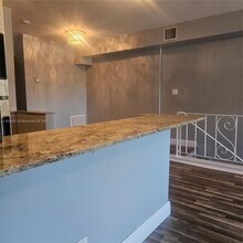 3114 E Sunrise Blvd in Fort Lauderdale, FL - Building Photo - Building Photo