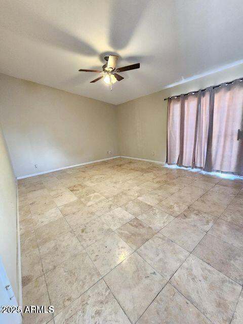 9920 N 90th Ln in Peoria, AZ - Foto de edificio - Building Photo