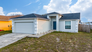 1246 Westwinds Dr in Davenport, FL - Building Photo - Building Photo