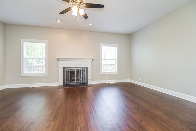 1733 Kinsale Ave in Murfreesboro, TN - Building Photo - Building Photo