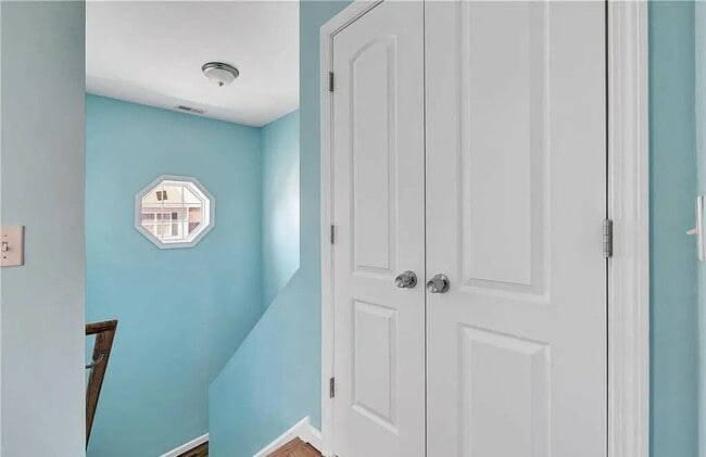 property at 800 Seaview Ave