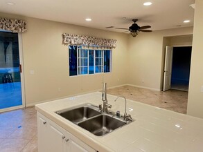 2 Avenida Reflexion in San Clemente, CA - Building Photo - Building Photo