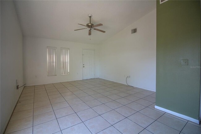 209 Granite Dr in Lakeland, FL - Building Photo - Building Photo