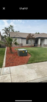 2878 Hillside Ct