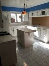 7009 Church St in Pittsburgh, PA - Building Photo - Building Photo