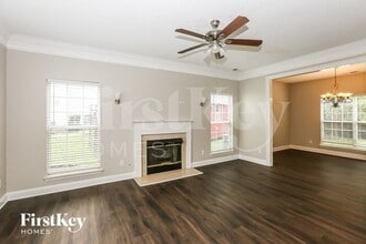 2577 Governors Pointe Ct NE in Concord, NC - Building Photo - Building Photo