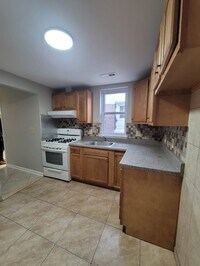 3708 E Pratt St photo'