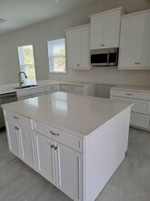 83 N Lakewalk Dr in Palm Coast, FL - Building Photo - Building Photo