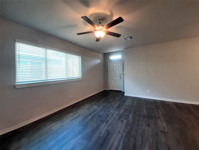 property at 9881 Grosbeak Ln