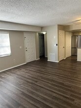 143 Windtree Ln in Winter Garden, FL - Building Photo - Building Photo