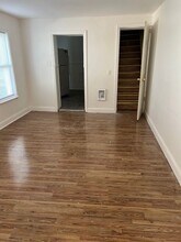 1524 Centre Ave in Reading, PA - Building Photo - Building Photo