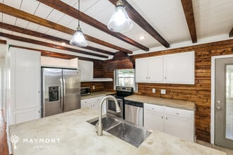 4430 Peach Grove Rd, Unit 10625 in Tuscaloosa, AL - Building Photo - Building Photo